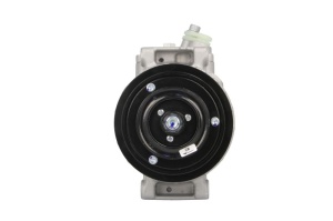 Compresor climatizare potrivit MERCEDES C (C204), C (CL203), C T-MODEL (S202), C T-MODEL (S203), C T-MODEL (S204), C (W202), C (W203), C (W204), CLC (CL203), CLK (A208), CLK (A209) 1.6-6.2 09.89- - Img 2