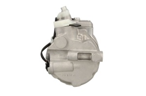 Compresor climatizare potrivit MERCEDES C (CL203), C T-MODEL (S203), C (W203), CLK (A209), CLK (C209), CLS (C219), E T-MODEL (S211), E (VF211), E (W211), M (W164), R (W251, V251) 2.1D-5.5 10.98- - Img 4