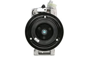Compresor climatizare potrivit MERCEDES C T-MODEL (S202), C (W202), CLK (A208), CLK (C208), E T-MODEL (S210), E (VF210), E (W210), G (W460), G (W461), G (W463), M (W163) 1.8-5.5 12.79-12.15 - Img 2