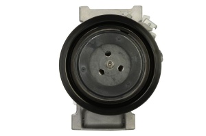 Compresor climatizare potrivit MERCEDES VITO MIXTO (DOUBLE CABIN), VITO TOURER (W447), VITO (W447) 1.6D/1.7D 10.14- - Img 2