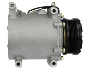 Compresor climatizare potrivit MITSUBISHI COLT V, GALANT VIII, LANCER VI, LANCER VII 1.3-2.5 12.95-10.08 - Img 4
