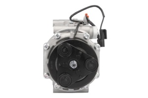 Compresor climatizare potrivit MITSUBISHI COLT V, GALANT VIII, LANCER VII, OUTLANDER I 1.6/2.0/2.5 05.96-12.13 - Img 2