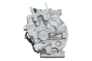 Compresor climatizare potrivit NISSAN QASHQAI II; RENAULT ESPACE V, KADJAR, TALISMAN 1.6/1.8 10.14- - Img 3