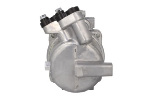 Compresor climatizare potrivit OPEL AGILA; SUZUKI SPLASH 1.0-1.2LPG 01.08- - Img 3