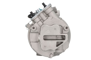 Compresor climatizare potrivit OPEL ASTRA G, ASTRA G CLASSIC, ASTRA H, ASTRA H CLASSIC, ASTRA H GTC, ASTRA H/KOMBI, MERIVA A, ZAFIRA B, ZAFIRA B/MINIVAN 1.2-2.0 03.00- - Img 3