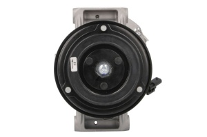 Compresor climatizare potrivit OPEL ASTRA J, ASTRA J GTC, MERIVA B, ZAFIRA B, ZAFIRA C 1.6-2.0 12.09- - Img 2