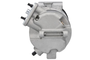 Compresor climatizare potrivit OPEL CORSA D, CORSA D/HATCHBACK, CORSA E, CORSA E/HATCHBACK 1.0-1.4LPG 07.06- - Img 3