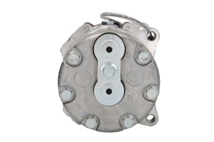 Compresor climatizare potrivit OPEL MOVANO A; RENAULT MASTER II 2.5D/2.8D 07.98-10.01 - Img 3