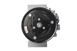 Compresor climatizare potrivit OPEL SIGNUM, VECTRA C, VECTRA C GTS 1.6-2.2 04.02-12.08 - Img 2
