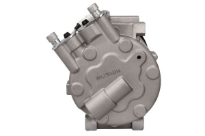 Compresor climatizare potrivit RENAULT CLIO II, KANGOO, KANGOO EXPRESS 1.6 09.98- - Img 3