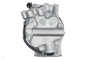 Compresor climatizare potrivit RENAULT CLIO V 1.0 06.19- - Img 3