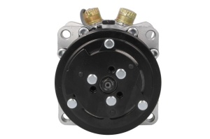 Compresor climatizare potrivit RENAULT ESPACE II 2.0/2.1D/2.2 01.91-12.96 - Img 2