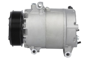 Compresor climatizare potrivit RENAULT ESPACE IV 1.9D/2.0/2.2D 11.02- - Img 1