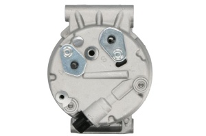 Compresor climatizare potrivit RENAULT ESPACE IV 1.9D/2.0/2.2D 11.02- - Img 3