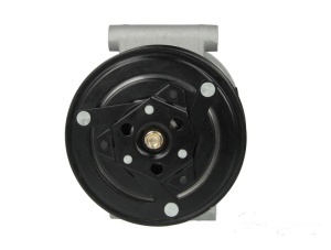 Compresor climatizare potrivit RENAULT GRAND SCENIC II, MEGANE II, MEGANE II/KOMBI, SCENIC II 1.9D/2.0 11.02- - Img 2