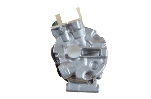 Compresor climatizare potrivit RENAULT GRAND SCENIC III, MEGANE, MEGANE III, SCENIC III 1.4/1.6D/2.0D 02.09-09.16 - Img 3