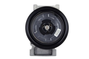 Compresor climatizare potrivit RENAULT GRAND SCENIC III, MEGANE, MEGANE III, SCENIC III 1.4/1.6D/2.0D 02.09-09.16 - Img 2