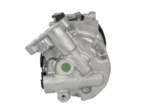 Compresor climatizare potrivit RENAULT GRAND SCENIC III, MEGANE, MEGANE III, SCENIC III 1.9D/2.0 11.08-09.16 - Img 3
