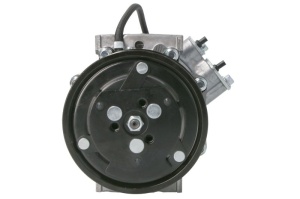Compresor climatizare potrivit SCANIA G II, L, P II, R II, S 09.16- - Img 2