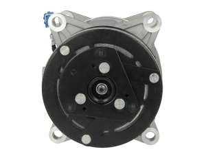 Compresor climatizare potrivit SEAT CORDOBA, IBIZA II; VW GOLF III, VENTO 1.0-2.9 08.91-10.02 - Img 2