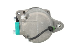 Compresor climatizare potrivit SMART CABRIO, CITY-COUPE, CROSSBLADE, FORTWO, ROADSTER 0.6-1.0 07.98- - Img 3