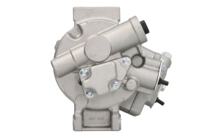 Compresor climatizare potrivit TOYOTA ALLION II, AURIS, AVENSIS, COROLLA, VERSO 1.4-2.0D 11.06- - Img 3