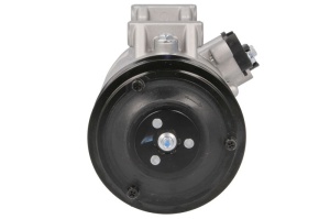 Compresor climatizare potrivit TOYOTA AURIS, AVENSIS, COROLLA, RAV 4 III, VERSO 2.0/2.0D/2.2D 11.05-10.18 - Img 2