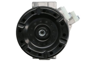 Compresor climatizare potrivit TOYOTA AURIS, AVENSIS, COROLLA VERSO, ISIS, WISH 1.4/1.6/1.8 12.01-08.14 - Img 2