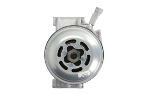 Compresor climatizare potrivit TOYOTA AURIS, COROLLA 1.3 10.12-12.18 - Img 2
