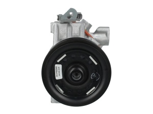 Compresor climatizare potrivit TOYOTA AURIS, COROLLA, URBAN CRUISER, YARIS, YARIS / VIOS 1.0-1.4D 08.05-03.16 - Img 2