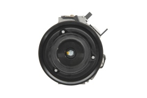 Compresor climatizare potrivit TOYOTA CAMRY 2.4 11.01-11.06 - Img 3