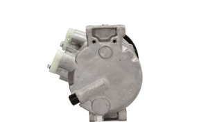 Compresor climatizare potrivit TOYOTA CAMRY, RAV 4 III 2.4/3.5 11.05-12.13 - Img 3