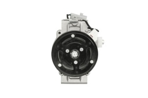 Compresor climatizare potrivit TOYOTA COROLLA, COROLLA VERSO 1.4-2.0D 10.01-03.08 - Img 2
