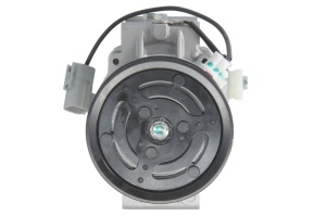 Compresor climatizare potrivit TOYOTA COROLLA, COROLLA VERSO 1.4-2.0D 04.97-03.08 - Img 2