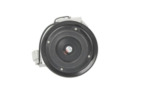 Compresor climatizare potrivit TOYOTA DYNA, HIACE / COMMUTER V, HIACE IV, HIACE V, HILUX VI, LAND CRUISER PRADO 2.4-4.0 08.95- - Img 2