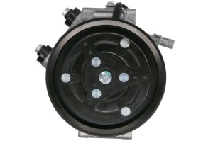 Compresor climatizare potrivit TOYOTA FORTUNER, HILUX VII 2.5D/3.0D 11.04- - Img 2