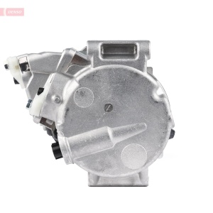 Compresor climatizare potrivit TOYOTA HIGHLANDER / KLUGER 3.5 05.07-02.14 - Img 3
