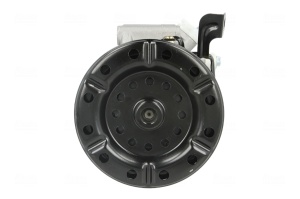 Compresor climatizare potrivit TOYOTA YARIS 1.8 01.07-12.11 - Img 2