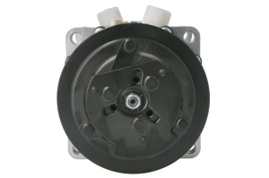 Compresor climatizare potrivit VOLVO F16 01.88-12.94 - Img 2
