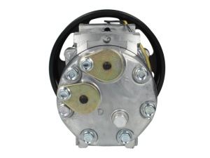 Compresor climatizare potrivit VOLVO FH, FH II, FH16, FM, FM II 08.93- - Img 3