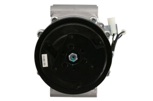 Compresor climatizare potrivit VOLVO S60 I, S80 I, V70 I, V70 II, XC70 I 2.0-3.0 04.96-04.10 - Img 2