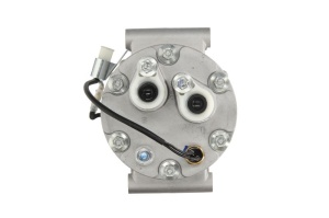 Compresor climatizare potrivit VOLVO S60 I, S80 I, V70 II, XC70 I 2.0-3.0 11.97-04.10 - Img 3