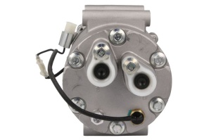Compresor climatizare potrivit VOLVO S60 I, S80 I, V70 II, XC70 I 2.0-3.0 05.98-04.10 - Img 3