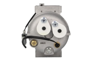 Compresor climatizare potrivit VOLVO S60 I, S80 I, V70 II, XC70 I 2.0-3.0 11.97-04.10 - Img 3