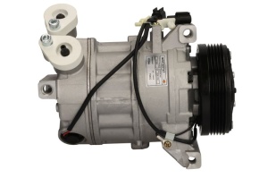 Compresor climatizare potrivit VOLVO S80 II, V70 III, V70 III/KOMBI, XC60 I, XC70 II; FORD MONDEO IV, S-MAX 2.0-2.5ALK 03.06-02.17 - Img 4