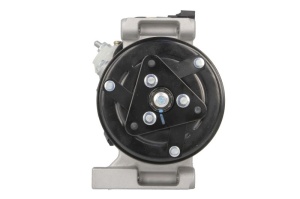 Compresor climatizare potrivit VOLVO S80 II, V70 III, XC60 I 2.0D-2.5ALK 03.06-02.17 - Img 2