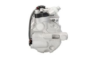 Compresor climatizare potrivit VW ATLAS, CALIFORNIA T6 CAMPER, MULTIVAN T6, SHARAN, TRANSPORTER T6 1.4-3.6 05.11- - Img 3