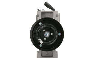 Compresor climatizare potrivit VW CALIFORNIA T5 CAMPER, CALIFORNIA T6 CAMPER, MULTIVAN T5, TRANSPORTER T5 2.0D 09.09-12.19 - Img 2