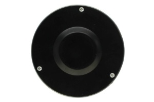 Compresor climatizare (R134a) potrivit FIATAGRI 670, 670 DT, G 170, G 190, G 210, G 240; NEW HOLLAND 8670, 8670 A, 8770, 8770 A, 8970, 8970 A, 170/8670, 190/8770, 100, 110, 115, 80, 90 - Img 2