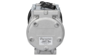 Compresor climatizare (R134a) potrivit JOHN DEERE 105, 2000, 2005, 2010, 2010C, 2020, 2030, 2030OU, 2035, 2035EF, 2040, 2040F, 2040S, 2054, 2054M, 2056, 2058, 2200, 2210, 2240, 2250, 2250F, 2251 - Img 3